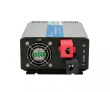 Extralink Voltage converter OPIP-600W 12V, 600W pure sine