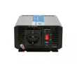 Extralink Voltage converter OPIP-600W 12V, 600W pure sine