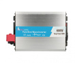 Extralink Voltage converter OPIP-600W 12V, 600W pure sine