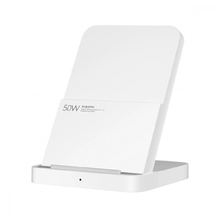 XIAOMI Induction charger Wireless Charging Stand Pro 50W