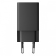 OUKITEL Charger 10W
