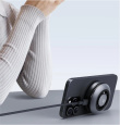 AUKEY Cooling Wi reless Charger MagSafe LC-G10