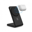 CRONG Wireless charger 898972