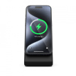 CRONG Wireless charger 898972