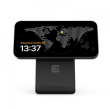CRONG Wireless charger 898972