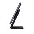 CRONG Wireless charger 898972