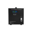 VP 3000 230VAC/110VAC VOLTAGE CONVERTER