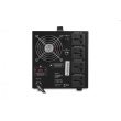 VP 3000 230VAC/110VAC VOLTAGE CONVERTER