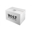 VP 3000 230VAC/110VAC VOLTAGE CONVERTER