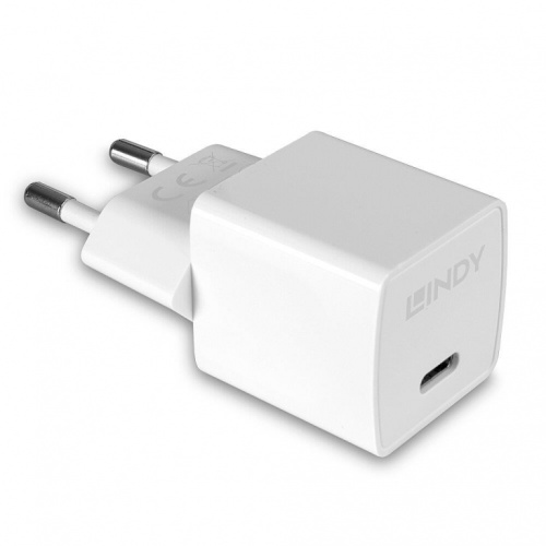 RGER WALL 20W/73410 LINDY