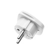 Fixed | 10 A | No | EU Adapter | N/A | 100 - 250 V