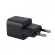 Green Cell Charger GC PowerGaN 33W PD 3.0 QC 3.0 USB-C black