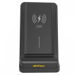ULEFONE 50W Wireless Charging Stand Ulefone WCS01