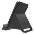 ULEFONE 50W Wireless Charging Stand Ulefone WCS01