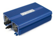 AZO Digital ECO SolarBoost MPPT-3000 3kW Inverter