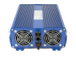 AZO Digital ECO SolarBoost MPPT-3000 3kW Inverter