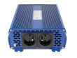 AZO Digital ECO SolarBoost MPPT-3000 3kW Inverter