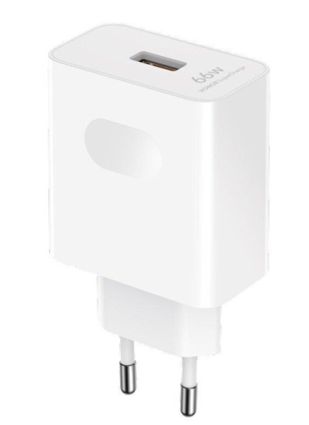 RGER USB 66W/5503AAHX HONOR