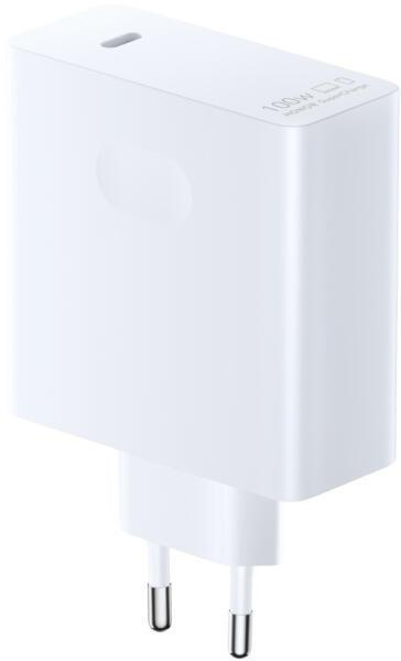 RGER USB 100W/5503ABHA HONOR 1432665