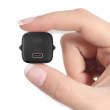 AUKEY Wall Charger 1xUSB-C PD 20W PA-B1 Black