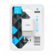 iBOX C-35 1xUSB 1A
