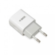 iBOX C-35 1xUSB 1A
