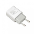 iBOX C-35 1xUSB 1A