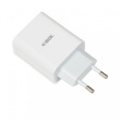iBOX Charger C-36 USB-C