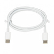 iBOX Charger C-36 USB-C