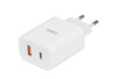 iBOX Charger C-36 USB-C