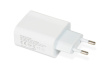 iBOX Charger C-36 USB-C