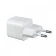 Green Cell Charger GC PowerGaN 33W PD 3.0 QC 3.0 USB-C white