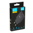 iBOX Ladowarka sieciowa Ibox C43B