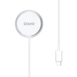 Savio Wireless Charger LA-11 SAVIO