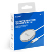 Savio Wireless Charger LA-11 SAVIO