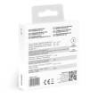 Savio Wireless Charger LA-11 SAVIO