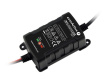 Everactive CBC-1 vehicle battery charger 6-12 V Black