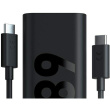 Lenovo | ZG38C05739 | 68 W | USB-C Wall Charger ZG38C05739