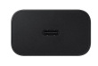 Samsung Charher 25W EP-T2510 without cable black