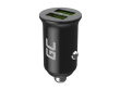 Green Cell Car Charger GC PowerRide Nano36 36W 6A 2x USB-A