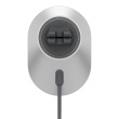 Belkin BoostCharge Pro Grey
