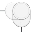 Belkin BoostCharge Pro Grey