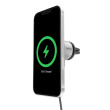 Belkin BoostCharge Pro Grey