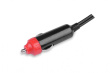 IPS 500 PLUS 24/230V (350/500) voltage converter