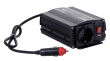 IPS 600 DUO 12-24/230V (300/600) voltage converter