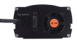 IPS 600 DUO 12-24/230V (300/600) voltage converter