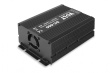 DC/DC converter 24/12V DC 600