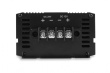 DC/DC converter 24/12V DC 600