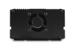 DC/DC converter 24/12V DC 600