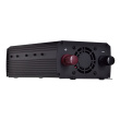 SINUS 1600 24/230V (800/1600) voltage converter